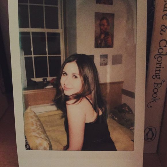 margsie22